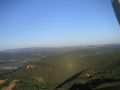 images 021.jpg